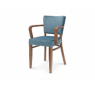BHI 1206-C19 chair